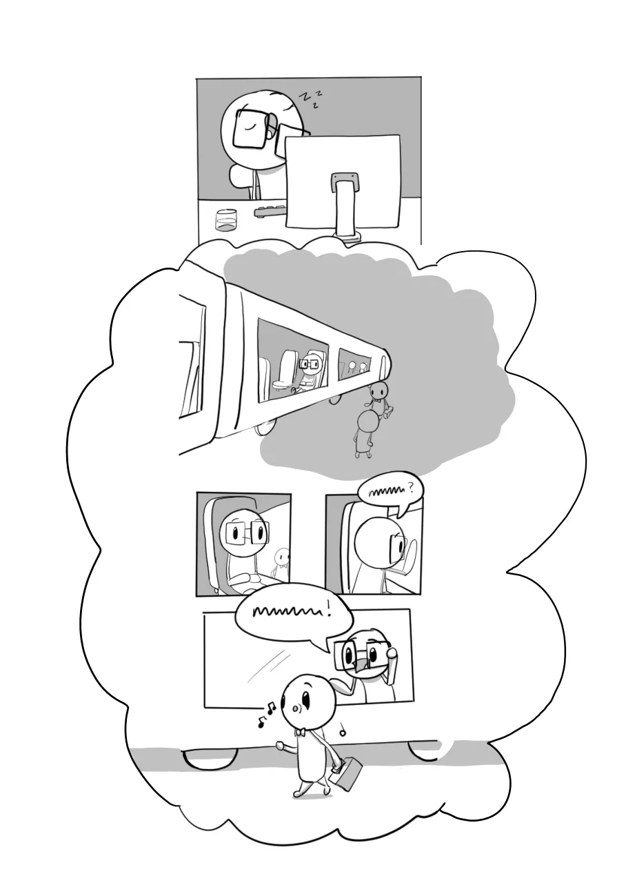 Panel1