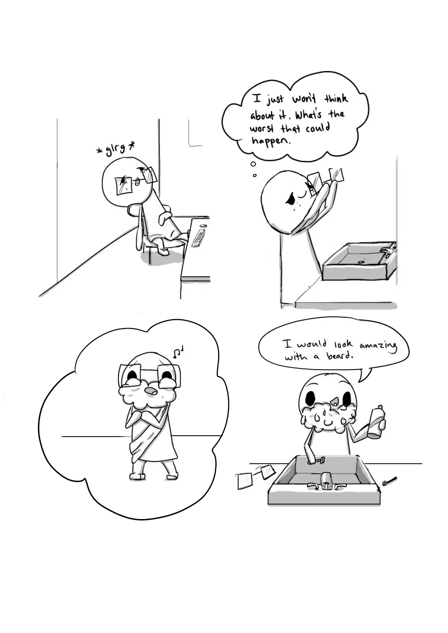 Panel1