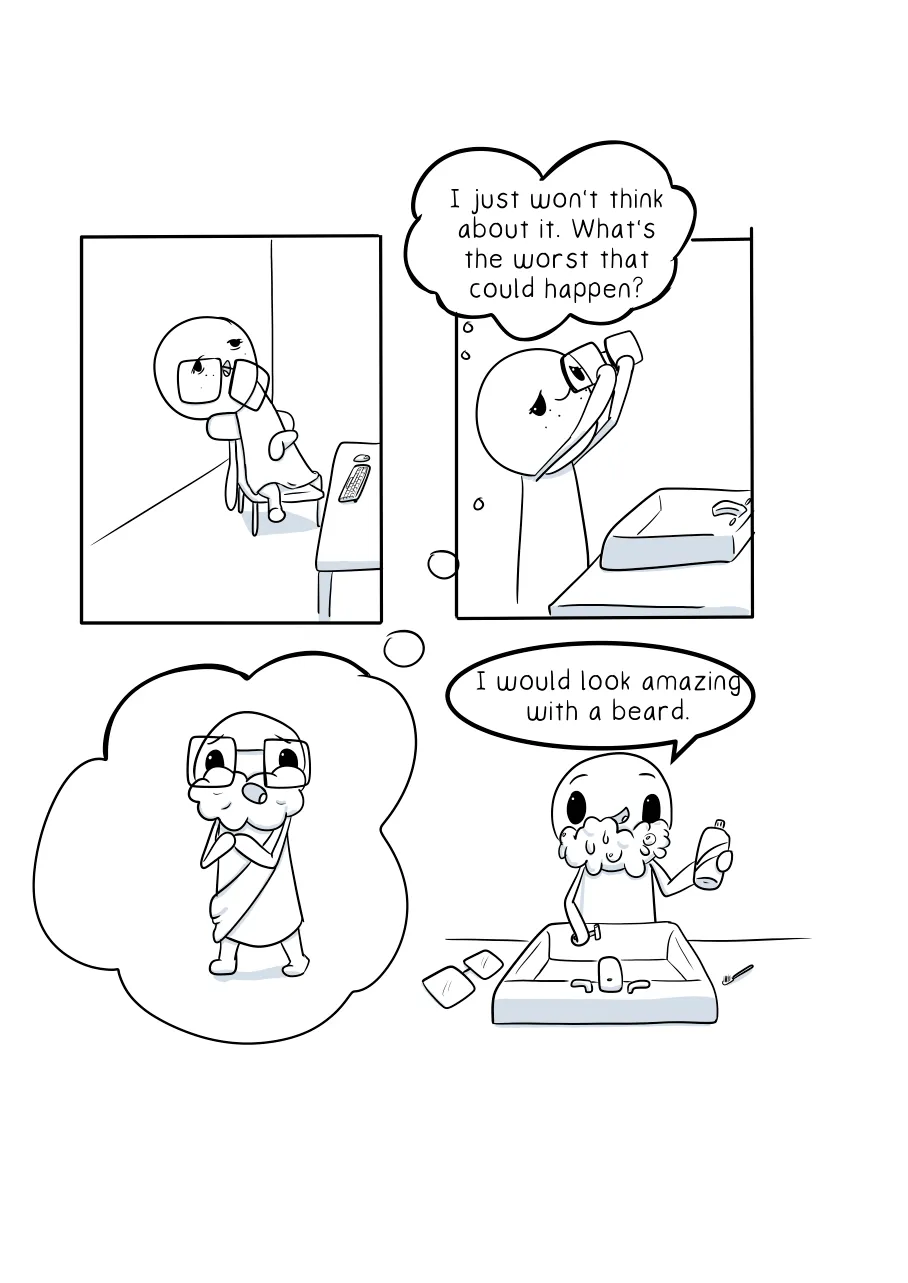 Panel1