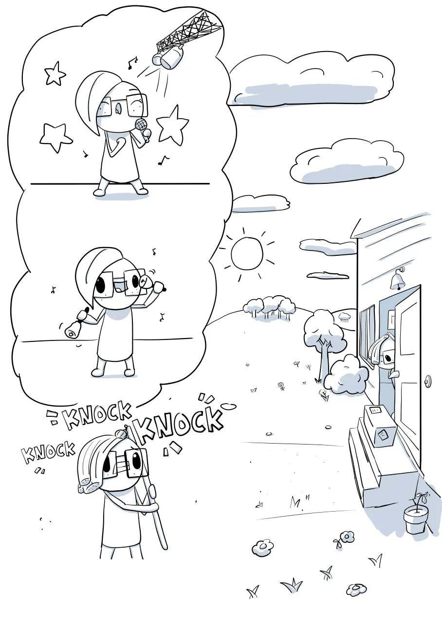 Panel1