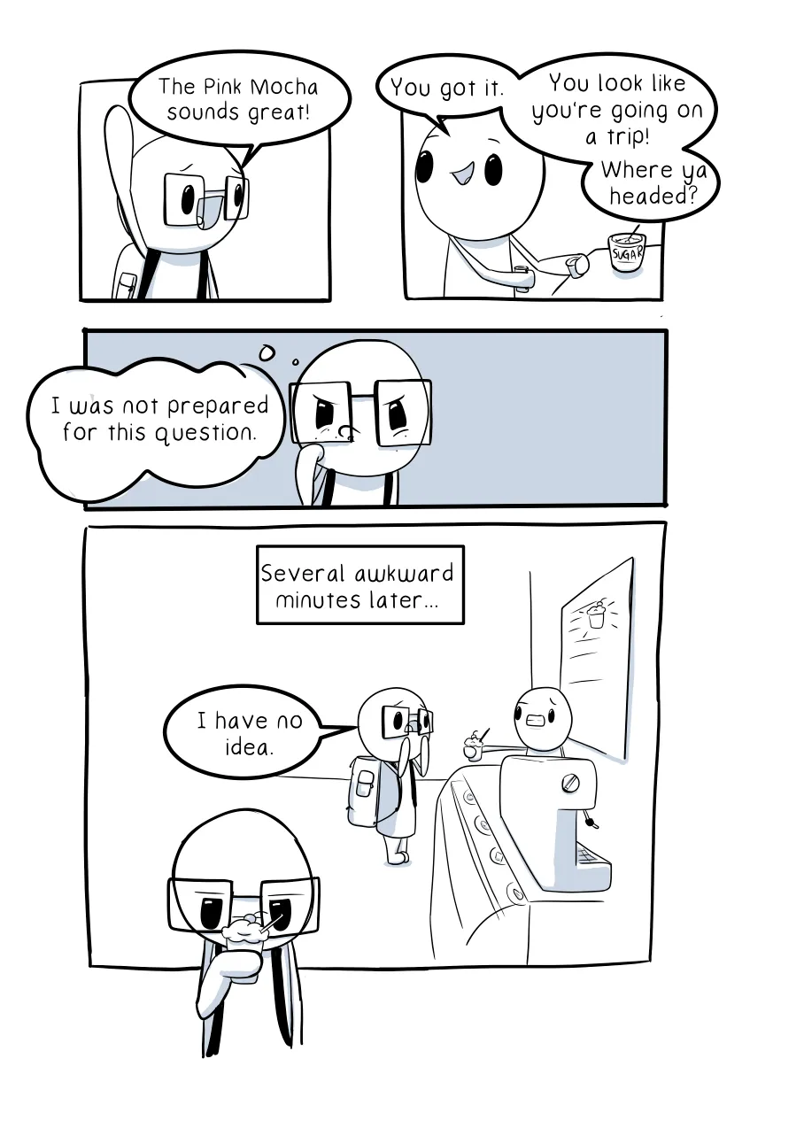 Panel1