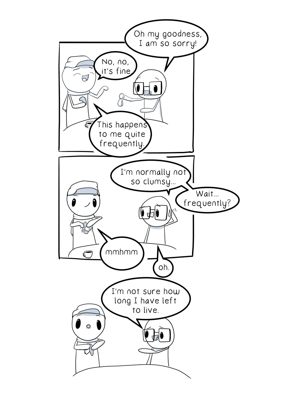 Panel1
