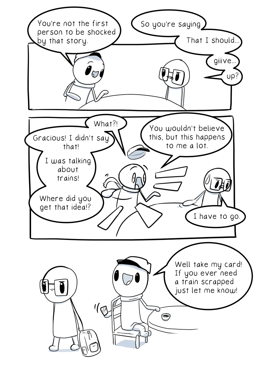 Panel2
