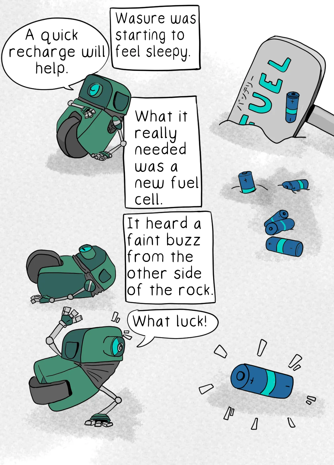 Panel2