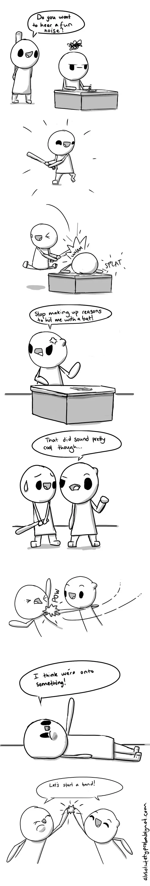 alt text