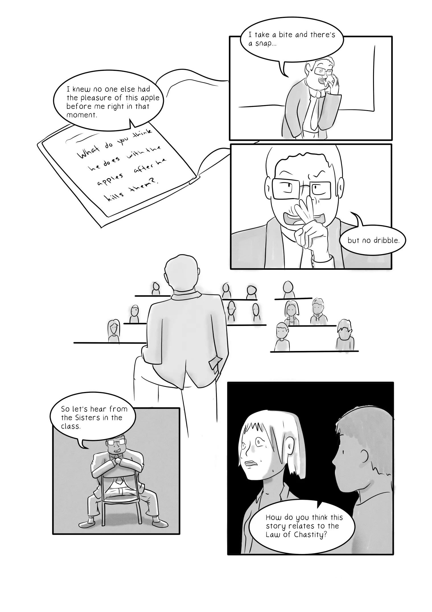 alt text