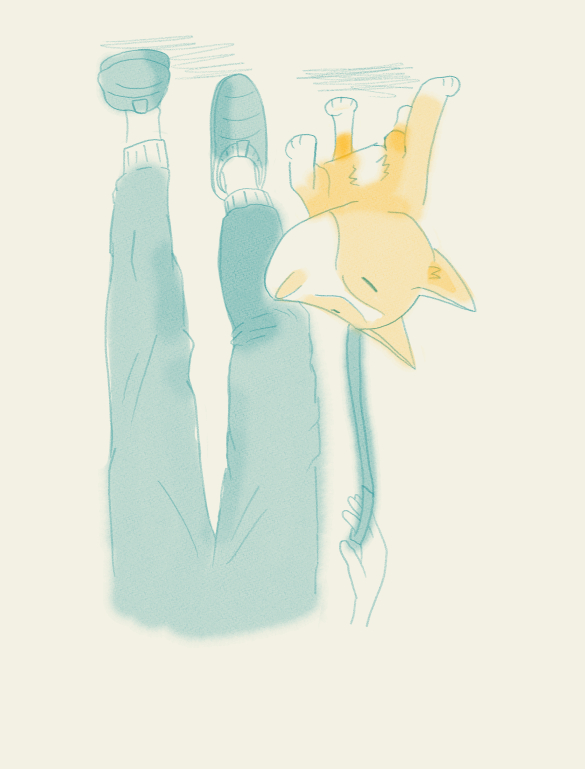 Friend