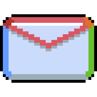 Email icon