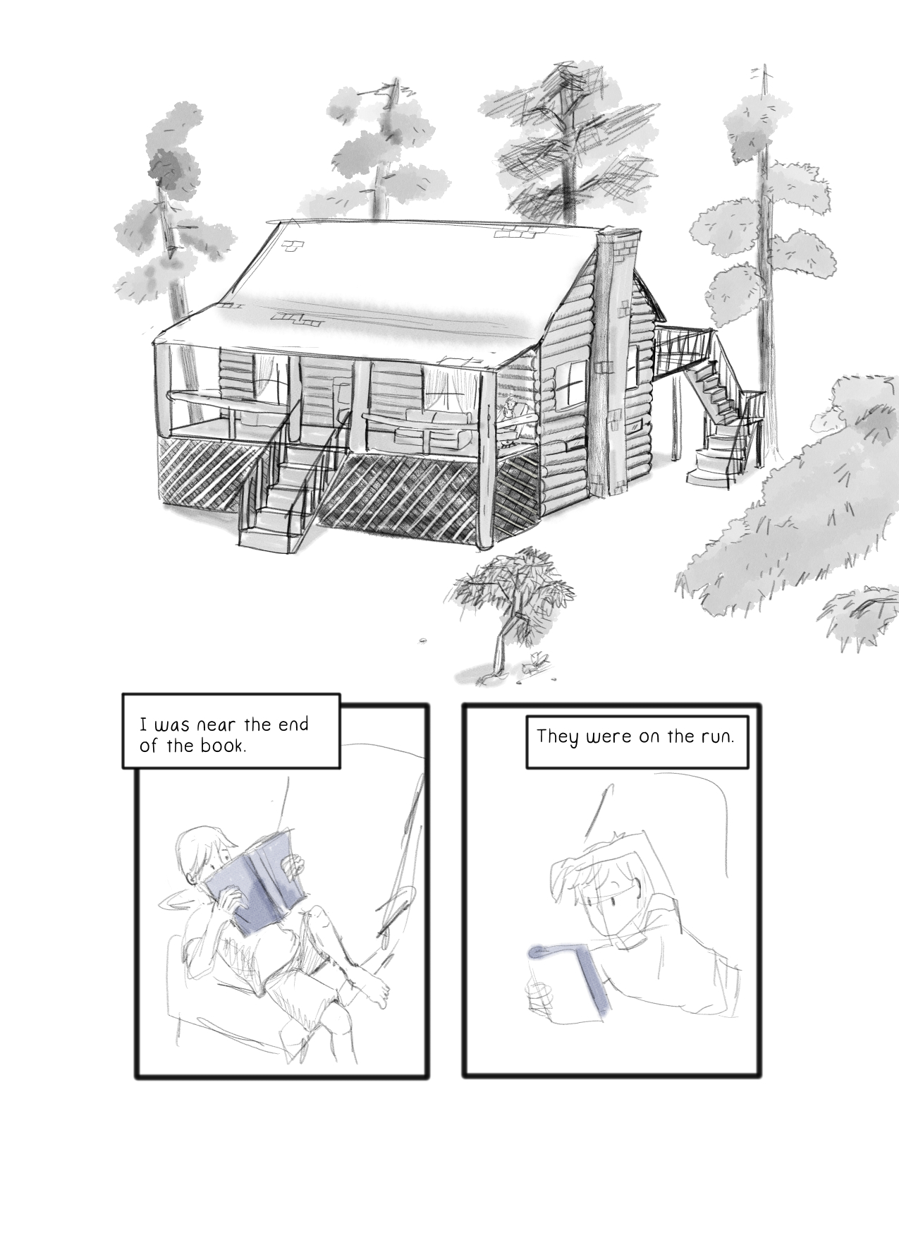Journal