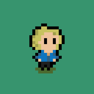 Raine's Instagram profile picture